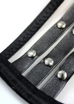 Gia Bra -BLUEBELLA Sales Store 04a.bk god save queens gia bra undewire non padded nude black sexy lingerie b