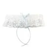 Eberjey Lace Garter