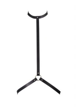 Bijoux Indiscrets Maze I Harness