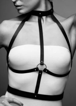 Front Page -BLUEBELLA Sales Store 2011291 bijoux indiscrets maze h harness black sexy bedroom accessories toy c