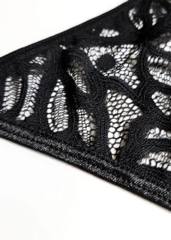 Rubi Thong -BLUEBELLA Sales Store 20210202 173204 01