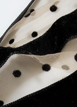 Lola Bra -BLUEBELLA Sales Store 20210203 150311 01