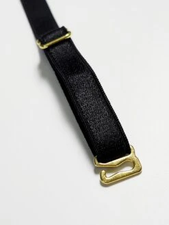 Lola Bra -BLUEBELLA Sales Store 20210203 150714 01