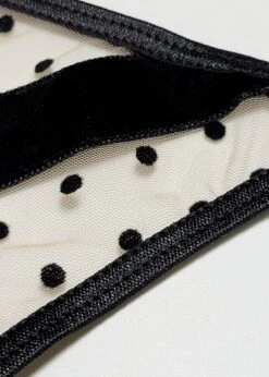 Lola Thong -BLUEBELLA Sales Store 20210203 151937 01