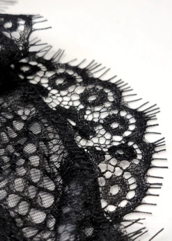 BLUEBELLA Marina Bra 17 BLUEBELLA Marina Bra -BLUEBELLA Sales Store 20210301 174512 01