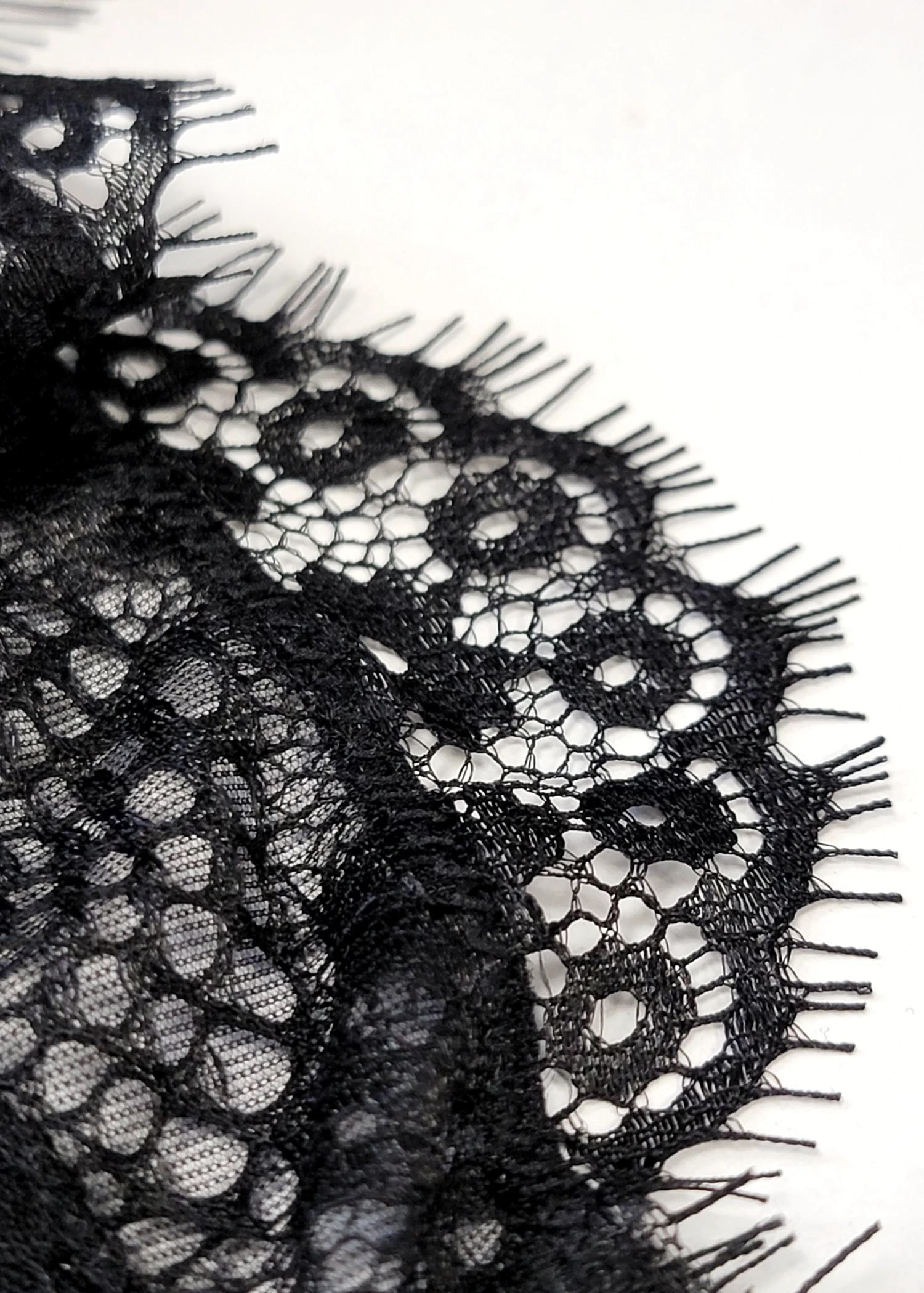 BLUEBELLA Marina Bra 9 BLUEBELLA Marina Bra - Image 9