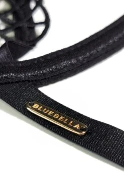 BLUEBELLA Simone Bra 13 BLUEBELLA Simone Bra -BLUEBELLA Sales Store 20210305 172616 01