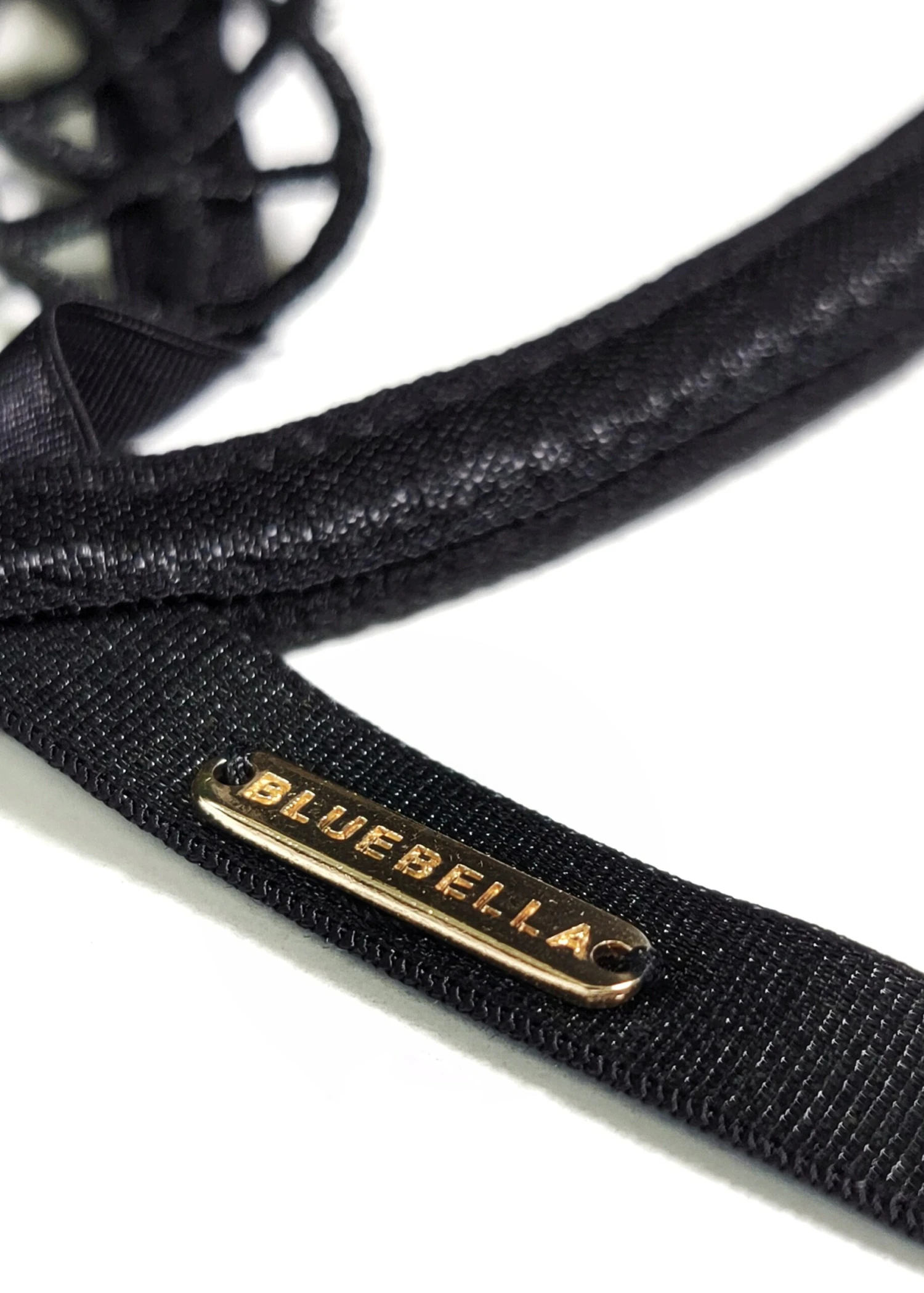 BLUEBELLA Simone Bra 7 BLUEBELLA Simone Bra - Image 7