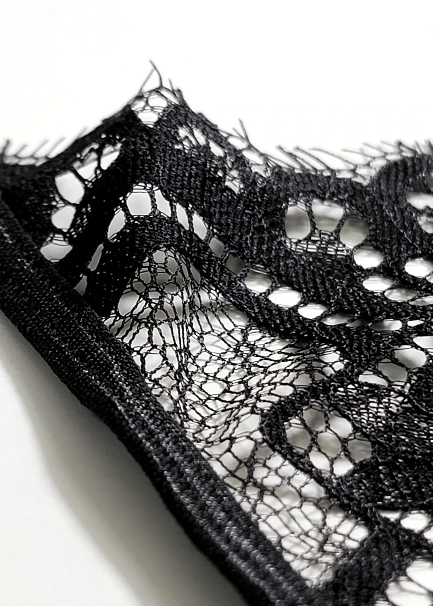 BLUEBELLA Fenella Thong 6 BLUEBELLA Fenella Thong - Image 6