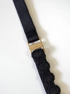 BLUEBELLA Amina (Black) Wired Body 11 BLUEBELLA Amina (Black) Wired Body -BLUEBELLA Sales Store 20210308 101432 01