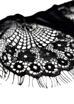 BLUEBELLA Marina Thong -BLUEBELLA Sales Store 20210317 150211 01