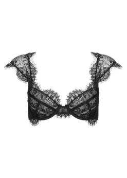 BLUEBELLA Marina Bra