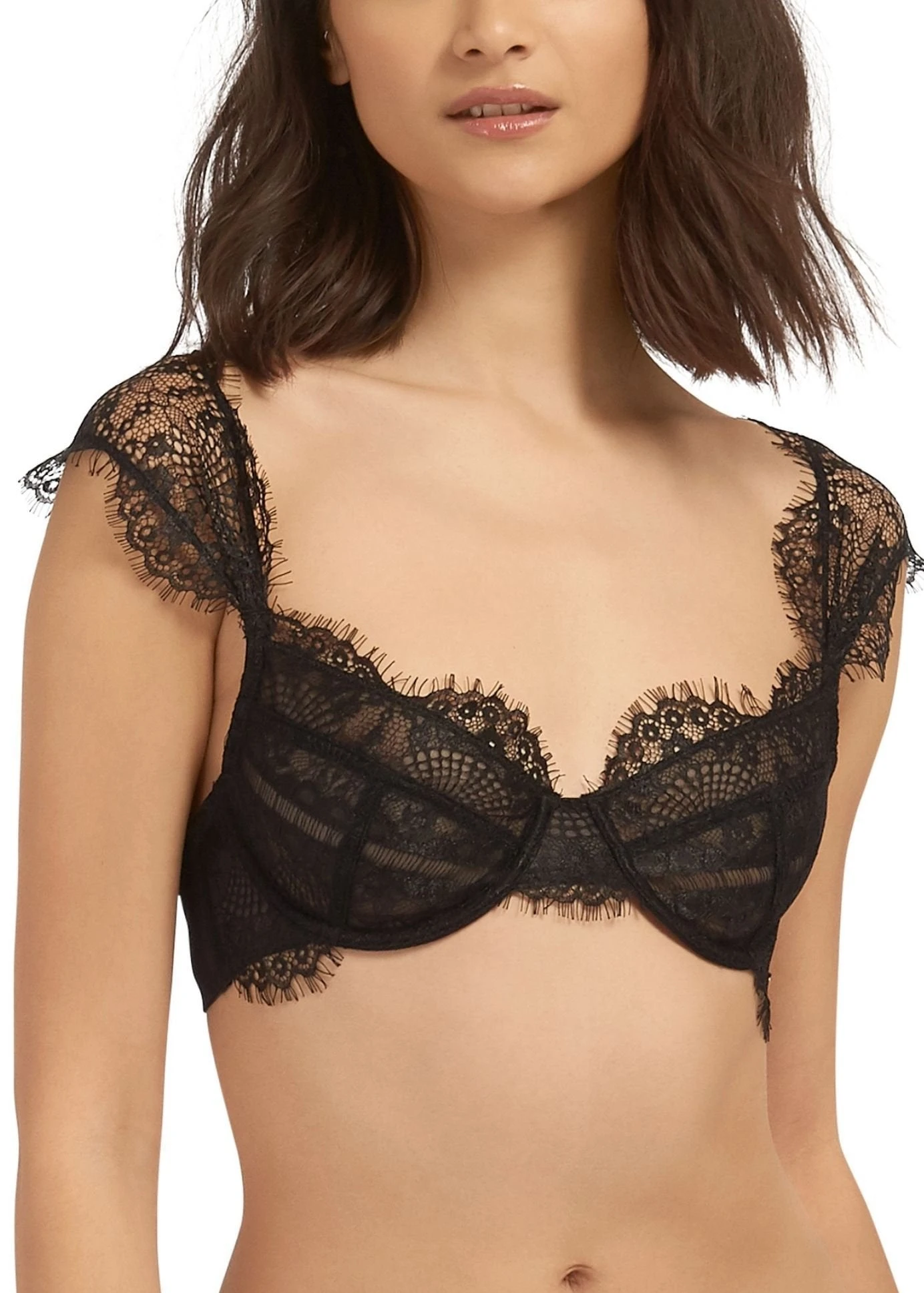 BLUEBELLA Marina Bra 2 BLUEBELLA Marina Bra - Image 2