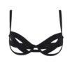 BLUEBELLA Emilia (Black) Bra