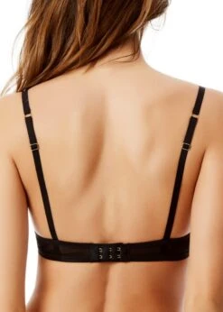 BLUEBELLA Cerium Bra 7 BLUEBELLA Cerium Bra -BLUEBELLA Sales Store 40529.bk bluebella cerium bra nonpadded black sexy lingerie c 1