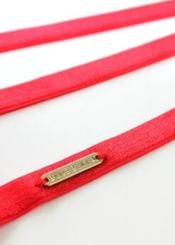 BLUEBELLA Eden (Red) Cupless Bra 11 BLUEBELLA Eden (Red) Cupless Bra -BLUEBELLA Sales Store 40915.rd bluebella eden cupless bra red sexy lingerie nonpadded ouvert underwire c