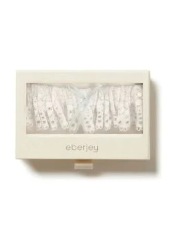 Eberjey Lace Garter -BLUEBELLA Sales Store 4 553cfd16 312d 418d be15 a708797a993e