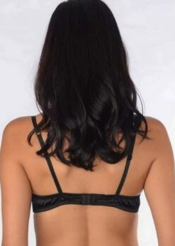 Underwire Bra (Black) 11 Underwire Bra (Black) -BLUEBELLA Sales Store 501.bn b 4