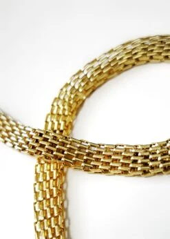 Maison Close Tapage Nocturne Harness (Black) 15 Maison Close Tapage Nocturne Harness (Black) -BLUEBELLA Sales Store 608118