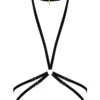 Maison Close Les Fetiches Body Harness