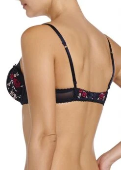 Miami Glam Contour Balconnet Bra -BLUEBELLA Sales Store H23 1356.NBRS C 2