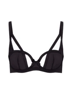 AGENT PROVOCATEUR Joan Bra