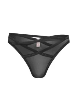AGENT PROVOCATEUR Joan Brief