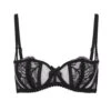 AGENT PROVOCATEUR Rozlyn Bra