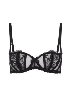 AGENT PROVOCATEUR Rozlyn Bra