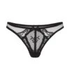 AGENT PROVOCATEUR Rozlyn Thong