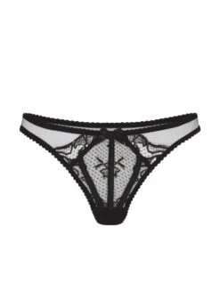 AGENT PROVOCATEUR Rozlyn Thong