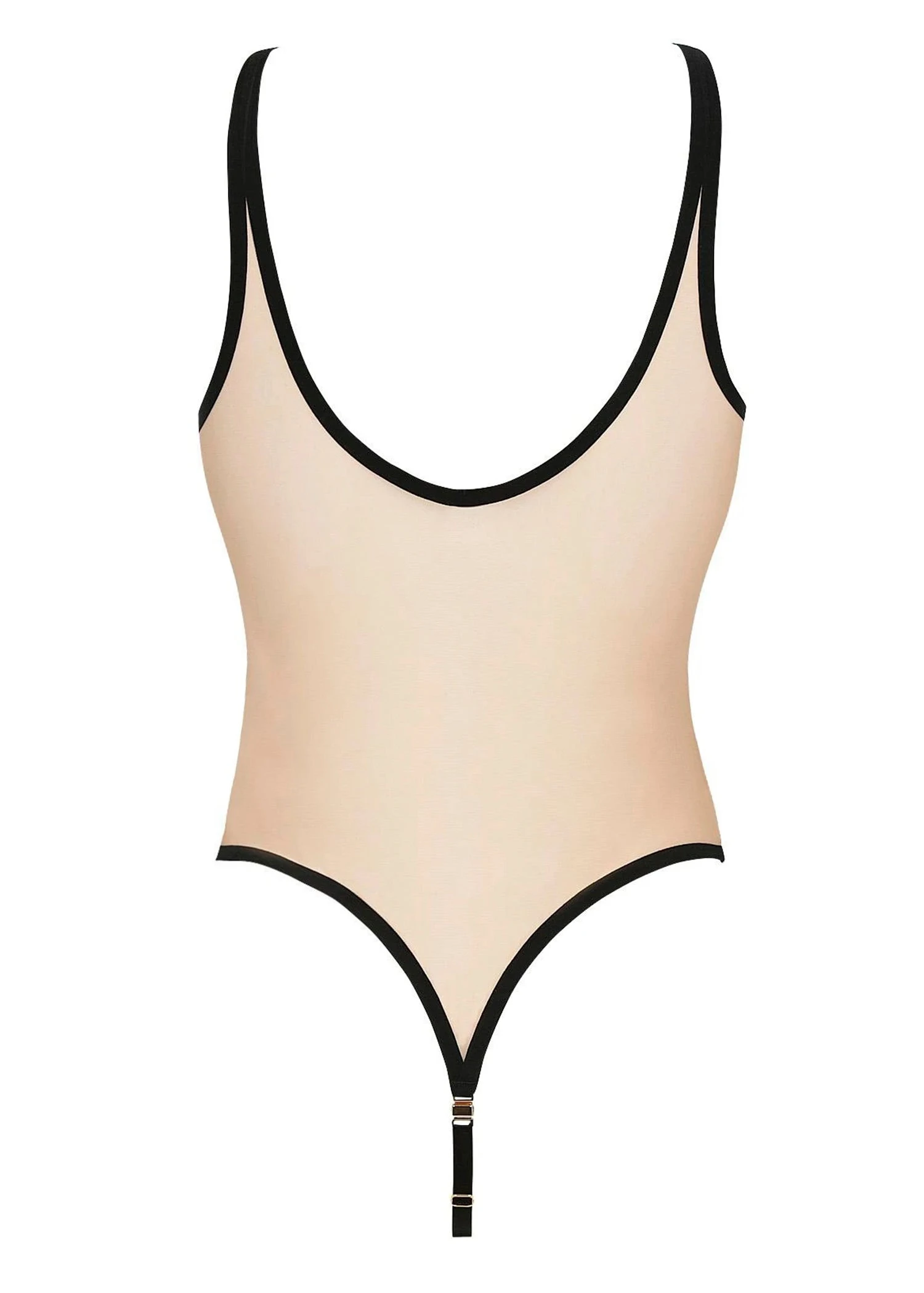 Unbearable Lightness Body (Skin) 5 Unbearable Lightness Body (Skin) - Image 5