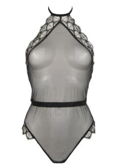 New Arrival 20 Mystic Shadow Body