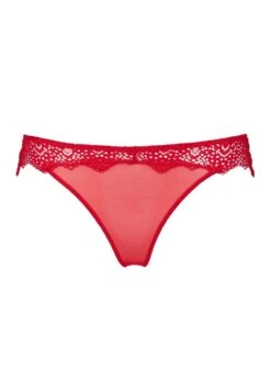 Desire (Rouge) Tanga