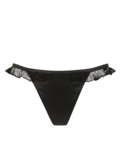 Night On Broadway Tanga