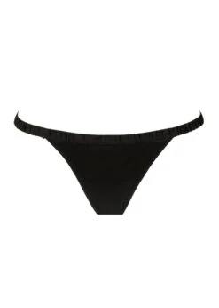 Please Me Culotte Brief