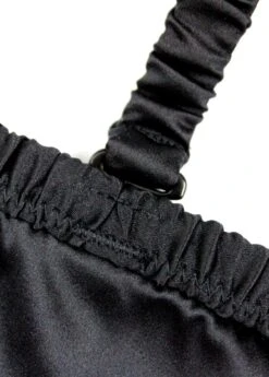 Please Me Harness -BLUEBELLA Sales Store atelieramour please me harness pm41.bk