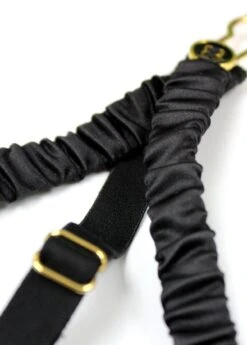 Please Me Open Bra -BLUEBELLA Sales Store atelieramour please me open bra pm10.bk 1