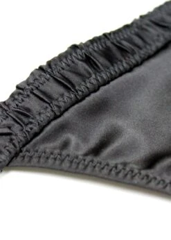 Please Me Open Brief -BLUEBELLA Sales Store atelieramour please me open brief pm21.bk 1