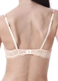 Solero Moulded Bra -BLUEBELLA Sales Store aw14 150 c 3