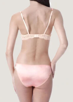 Solero Moulded Bra -BLUEBELLA Sales Store aw14 150 e 3