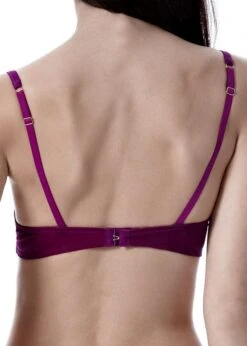 Rocket Moulded Bra -BLUEBELLA Sales Store aw14 191 c 3