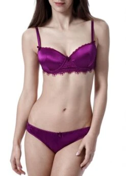 Rocket Moulded Bra -BLUEBELLA Sales Store aw14 191 d 3