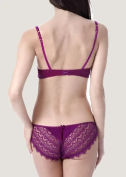 Rocket Moulded Bra -BLUEBELLA Sales Store aw14 191 e 3