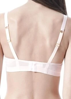 Oyster Whippy Balcony Bra 7 Oyster Whippy Balcony Bra -BLUEBELLA Sales Store aw14 290 c 3