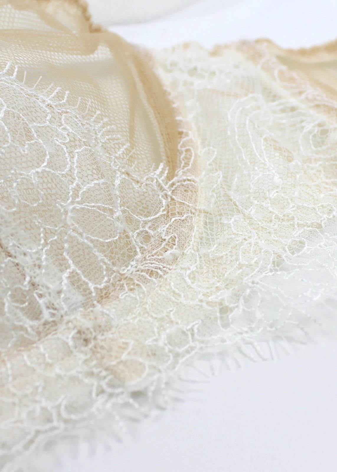 Tamara Bra 5 Tamara Bra - Image 5