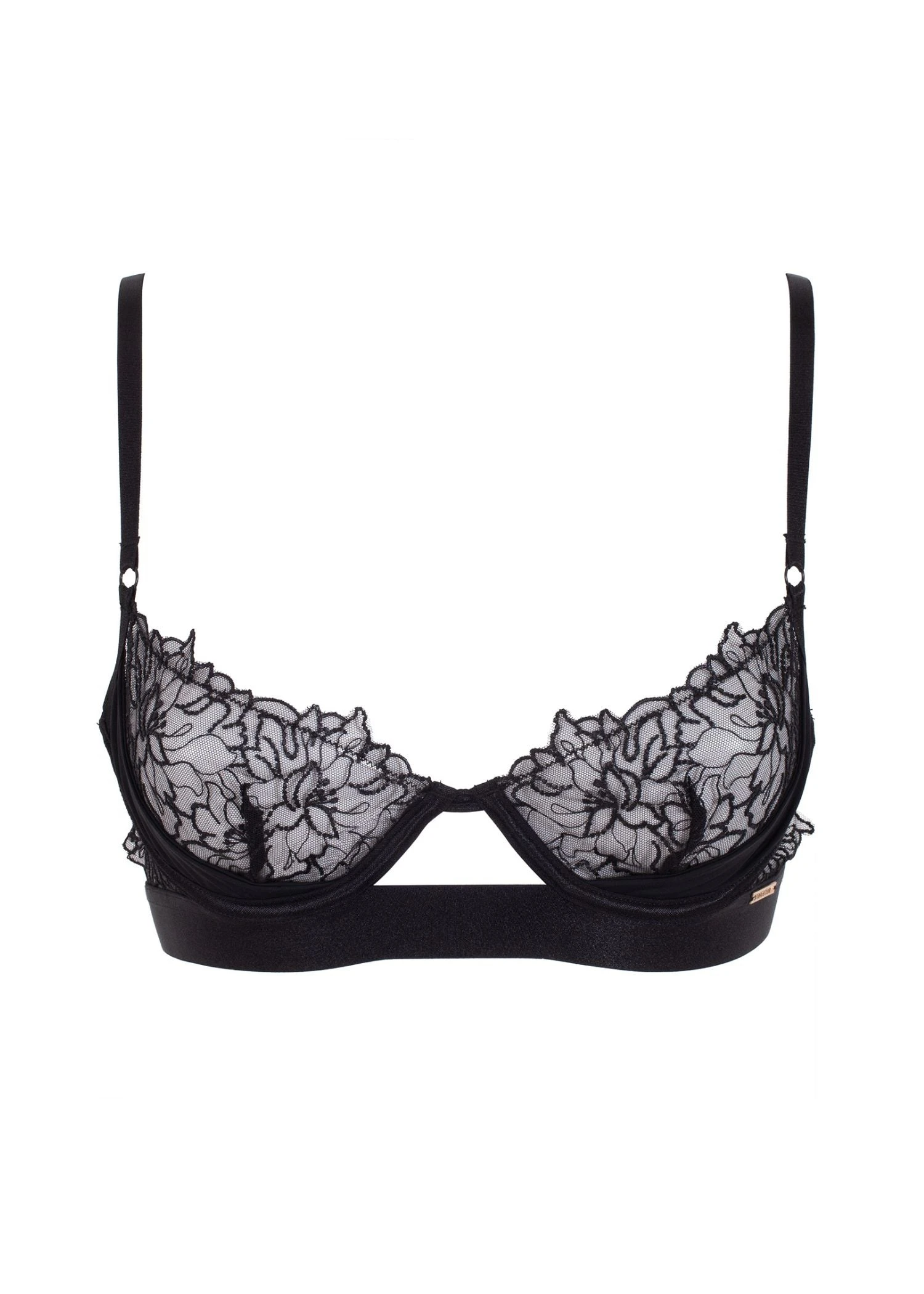 BLUEBELLA Alanna Bra 1 BLUEBELLA Alanna Bra