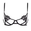 BLUEBELLA Aria Open Bra