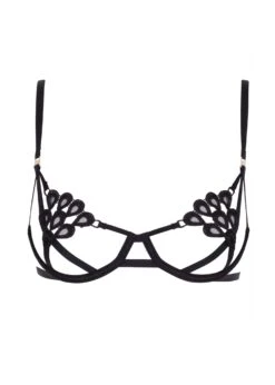 BLUEBELLA Aria Open Bra