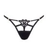 BLUEBELLA Aria Thong